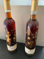 Dessertwein Torres Floralis Moscatel Oro