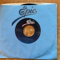 Heart - Tell It Like It Is / 1. US-Press. 1980 - Very nice