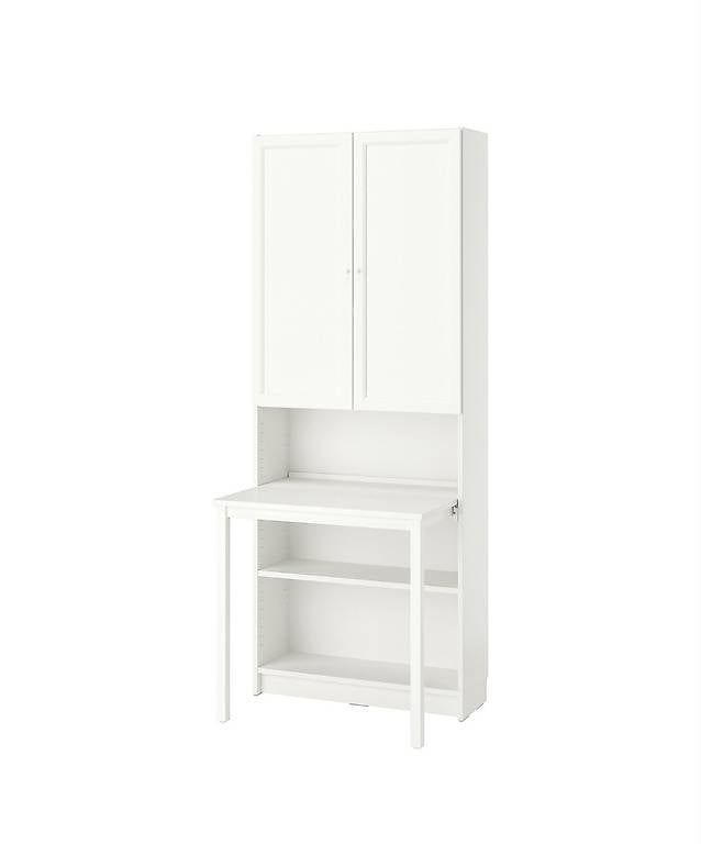 Bureaux: Bureau / Table à manger  – D'occasion à Sion par ktr_dw9c