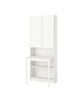Bureau / Table à manger 
