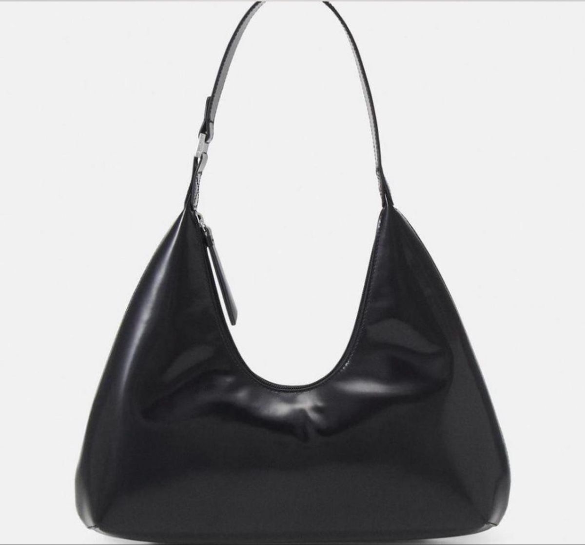 Borse da donna: By Far Amber Bag – Usato da Luzern venduto da Itsclaire 3