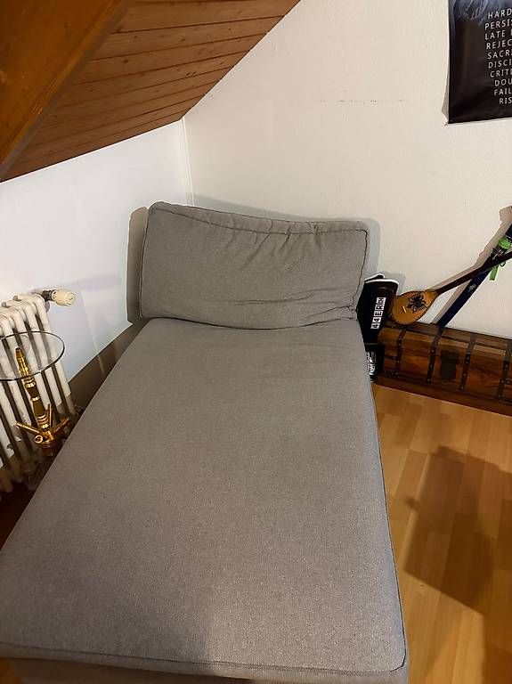 Kommoden: Möbel – Gebraucht aus Möhlin von shq_9yb5 4