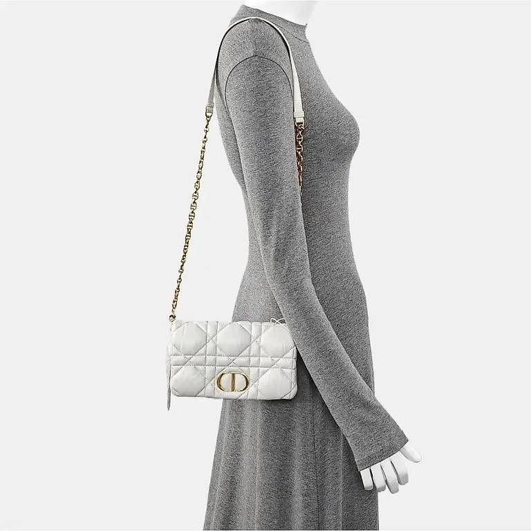 Dior Taschen für Damen: Pochette sac Dior  – Gebraucht aus Petit-Lancy von jea_yj2f 1