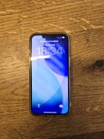 iPhone 13 Pro Smartphone gold 128GB Good Condition