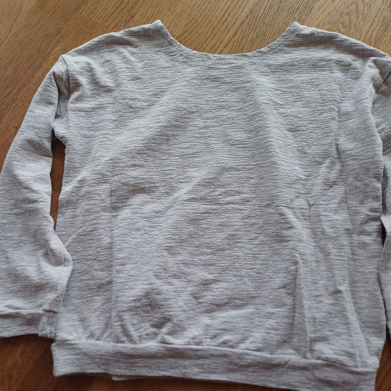 Maglioni & Felpe: Herziger Pullover mit Stern Motiv🌟 – Usato da Weissbad venduto da Hamster16 2