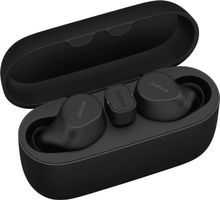Jabra Evolve2 Buds