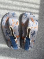 Playshoes Badeschuhe 22/23