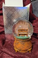 Taylor Swift Erastour Snowglobe Neu 