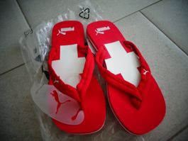PUMA FLIP-FLOP GR.43 *NEU*