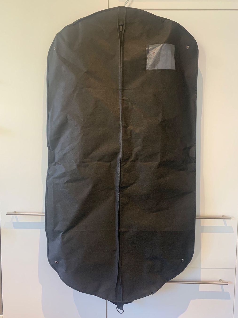 Vestes: Hugo Boss Damen Blazer & Hose grau – Neuf avec emballage d'origine à Oberdiessbach par cdn-dave 6
