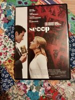 DVD Scoop – Woody Allen, Scarlett Johansson, Hugh Jackman