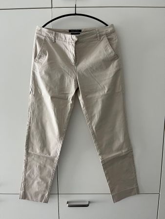 Marc O'Polo Hose hell