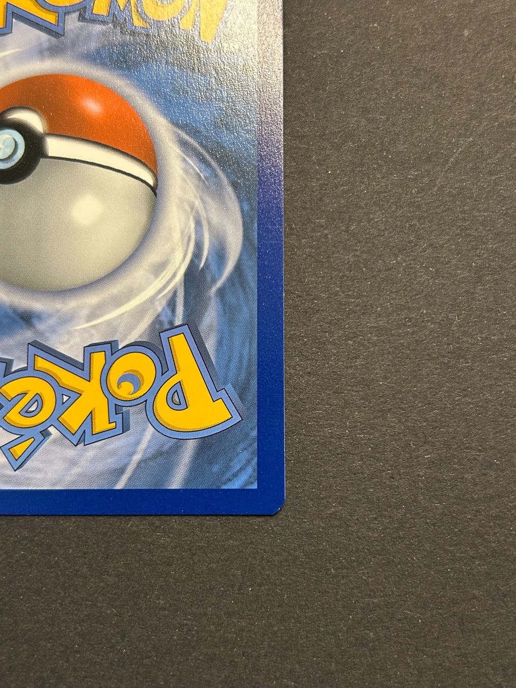 Pokémon Carte collezionabili: Riffex VMAX Pokemon Glänzendes Schicksal – Usato da Herrliberg venduto da pokehool 4