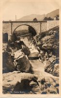 Ponte Brolla