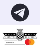 Premium Telegram-Username @FOSGoodwood