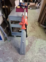 Laubbläser Einhell E-LS 2445 elektrisch 