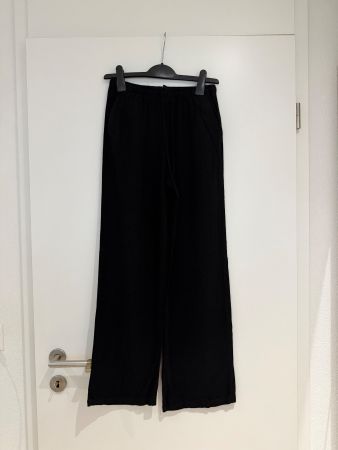 Pantalon - Stradivarius
