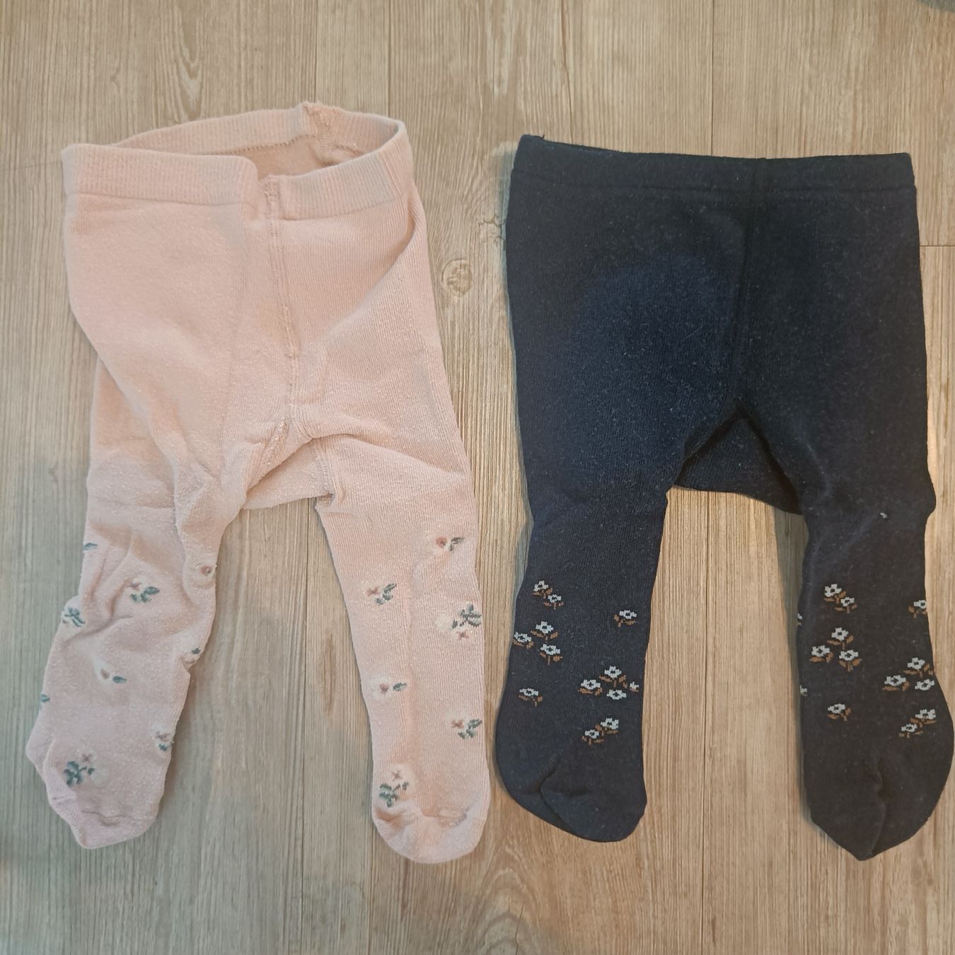 Altro abbigliamento: Strumpfhose Grösse 56 – Usato da Jaberg venduto da urig17.