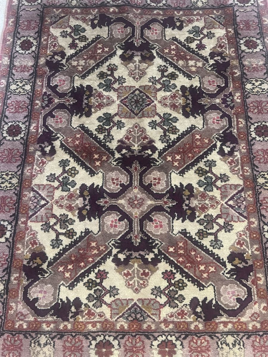 Tapis: Orientteppich (43) – D'occasion à Glattfelden par brockischweiz 1