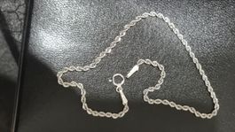 Armband 18karat Echtgold
