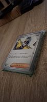 Glory for the Team Rocket - Cards Lot JP