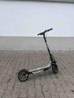 Electric scooter - Acceptable Condition