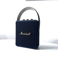 BLUETOOTH LAUTSPRECHER MARSHALL STOCKWELL 2 NEUWERTIG