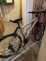   VHB, Damen Scott Luna Mountainbike/Hardteil