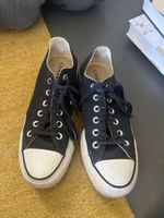 Converse - 39.5