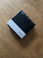 Steinberg UR22 MKII Value Edition