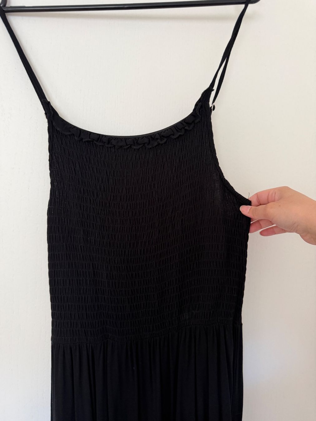 Buffalo Vestiti: Kleid Grösse 42 NEU – Nuovo (secondo la descrizione) da Schübelbach venduto da Sambodscha 1
