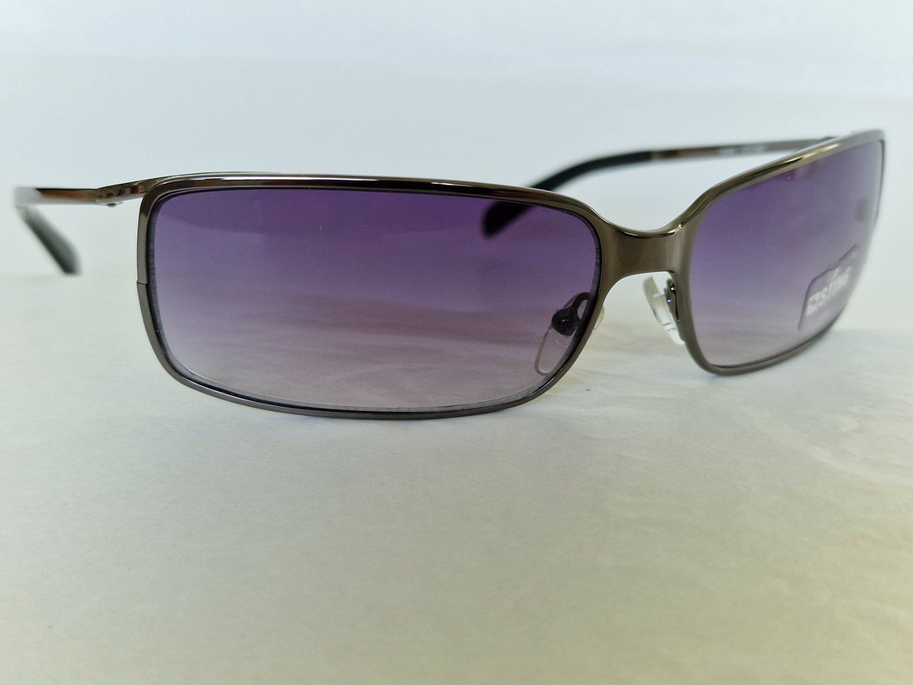 Brillen & Gläser: STING  HERREN  SONNENBRILLE – Neu und originalverpackt aus Aadorf von condor35 8