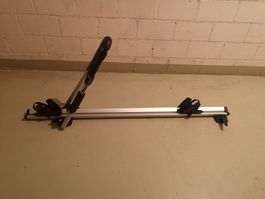 Fahrradträger Atera Giro AF