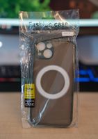 Iphone 13 Hülle Grün