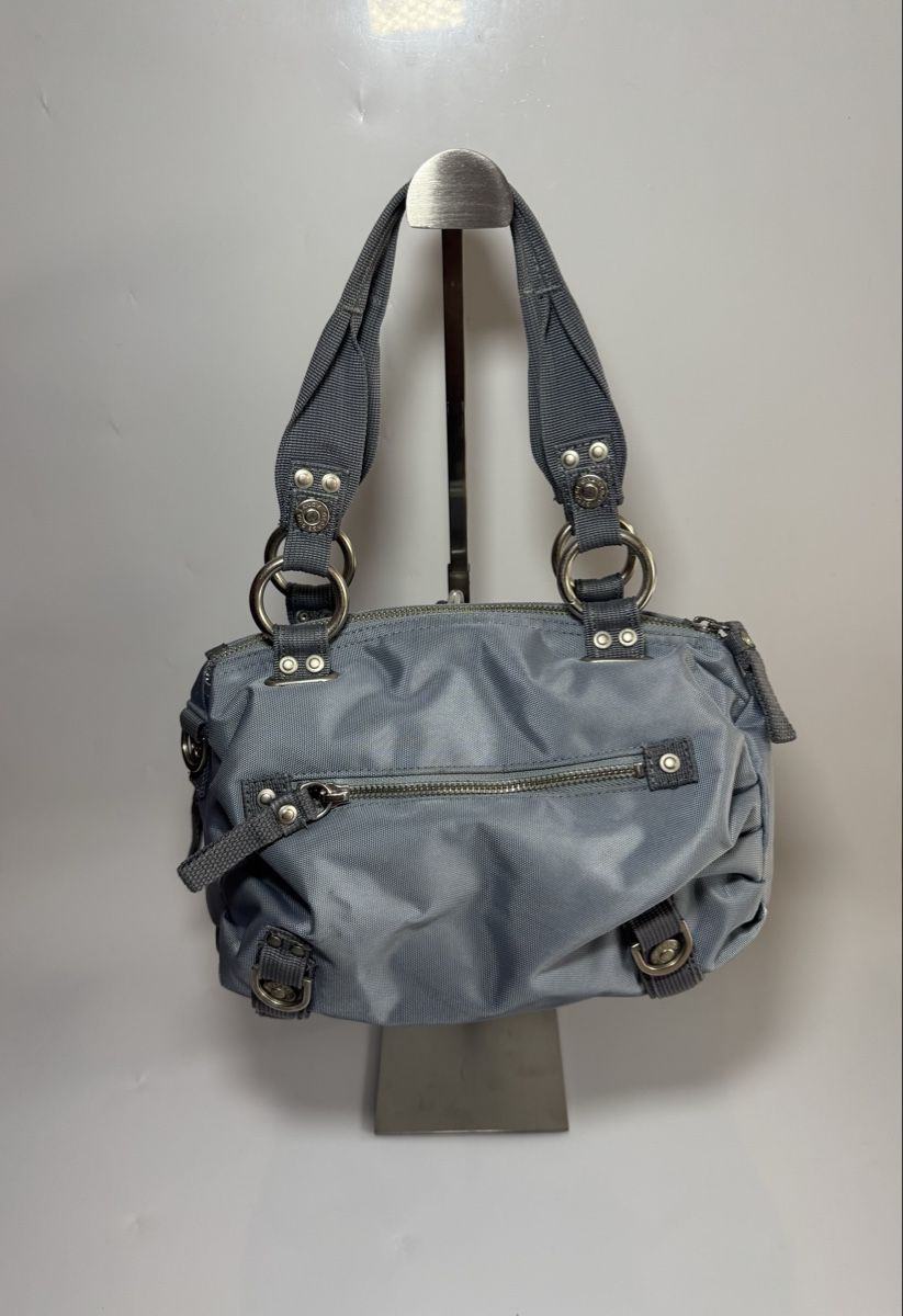 George Gina & Lucy Sacs femmes: George Gina & Lucy Handtasche – D'occasion à Vionnaz par b_f_d_r_g 1