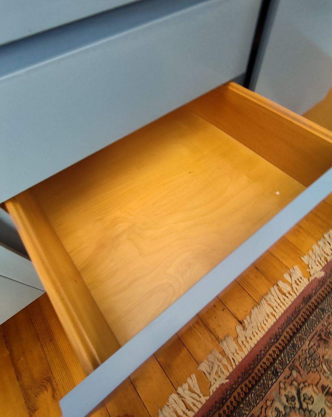 Büffets: Mid-Century Highboard * restauriert – Gebraucht aus Lengnau BE von Homebody 5