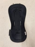 Bugaboo Dual Comfort Sitzauflage