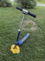 Trotti Micro