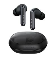 HAYLOU Mori Pro – Écouteurs Bluetooth 5.4 ANC