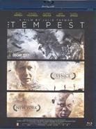 Tutti i DVDs: The Tempest (Blu-Ray) – Nuovo (secondo la descrizione) da Bern venduto da Frebo