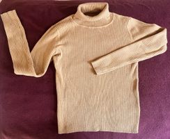 Roll neck 146