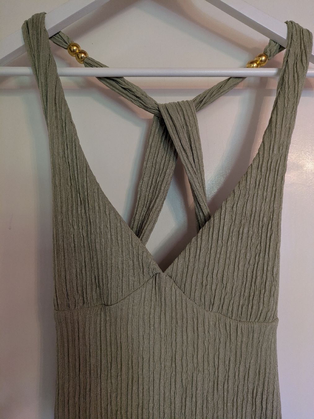 Vestiti: Festliches Kleid, Grösse M – Nuovo (secondo la descrizione) da Schwyz venduto da Magdalena86 3