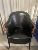 Giorgetti Sessel