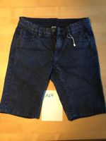 Shorts Buben 164 s.Oliver neu