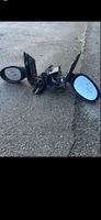 Smart jg 2000 Aussenspiegel li und re manuell