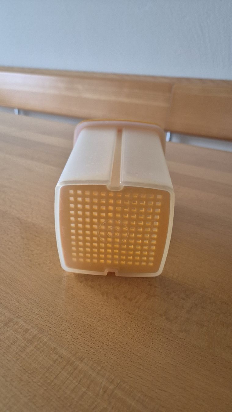 Tupperware Behälter & Ähnliches: Tupperware Gurkenlifter  – Gebraucht aus Wangen SZ von Dnepr2 2