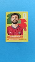 Panini Sticker FIFA WM 2026 - POR 9