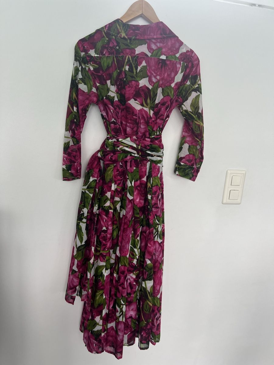 Vestiti: Samantha Sung Kleid Gr. 34  – Nuovo e nell'imballaggio originale da Eschenbach LU venduto da gab_bky2 5