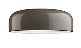 Design-Leuchte LED Smithfield von Flos