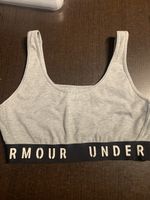 Brassière taille S/M